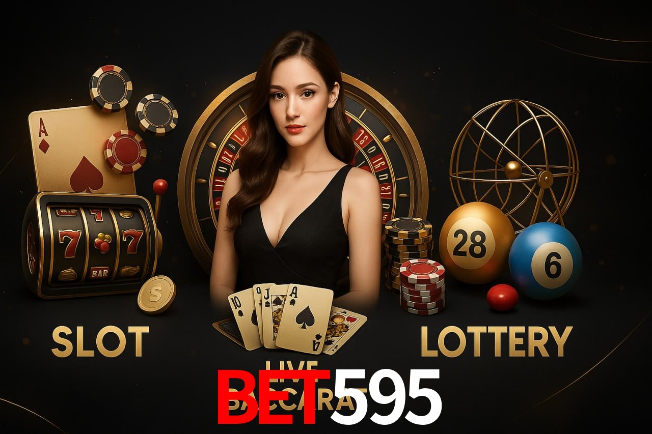Cadastro Rápido bet595 - Processo Simples em 2 Minutos