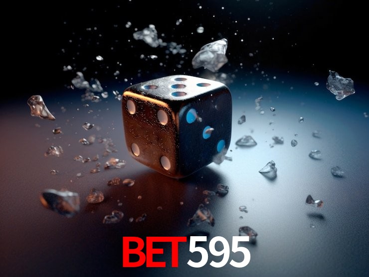 Benefícios do Login bet595 - Bônus e Vantagens Exclusivas