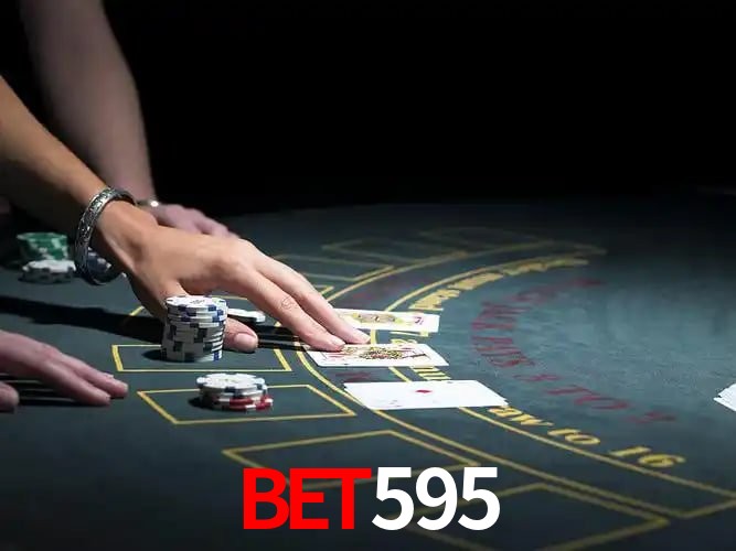 Categorias de Jogos - Slots, Mesa, Ao Vivo, Jackpots