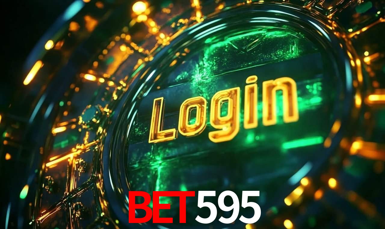 Recursos Exclusivos do App bet595 - Modo Offline, Login Biométrico